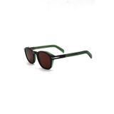 Redberry RB 5503 C2 Unisex Güneş Gözlüğü
