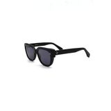 Redberry Rb 5507 C1 Unisex Güneş Gözlüğü