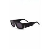 Redberry Rb 5510 C1 Unisex Güneş Gözlüğü