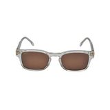 Redberry Rb-5511 4 50-20 Unisex Güneş Gözlüğü