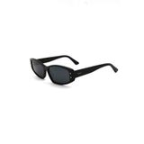 Redberry Rb 8800 C1 Unisex Güneş Gözlüğü