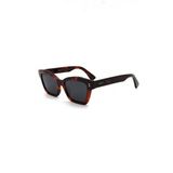 Redberry RB 8804 C2 Unisex Güneş Gözlüğü