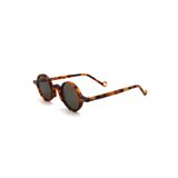Redberry RB 9522 119 C5 Unisex Güneş Gözlüğü