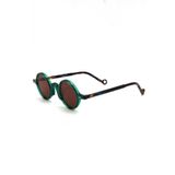 Redberry RB 9522 119 C7 Unisex Güneş Gözlüğü