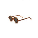 Redberry Rb 9522 119 C8 Unisex Güneş Gözlüğü