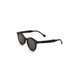 Redberry RB 9552 Black Unisex Güneş Gözlüğü