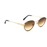 Redberry RB Breda C3 48 Unisex Güneş Gözlüğü