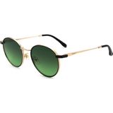 Redberry Rb Delft C01 Unısex Güneş Gözlüğü