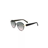 REDBERRY RB LIPARI C01 UNISEX GÜNEŞ GÖZLÜĞÜ