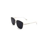 Redberry RB2200 C4 Unisex Güneş Gözlüğü
