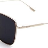 Redberry RB2200 C5 Unisex Güneş Gözlüğü