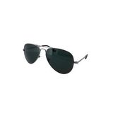 Redberry RB3000 Col 05 59-15-145 Unisex Güneş Gözlüğü