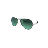 Redberry RB3000 Col 09 59-15-145 Unisex Güneş Gözlüğü