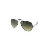 Redberry RB3000 Col 15 59-15-145 Unisex Güneş Gözlüğü