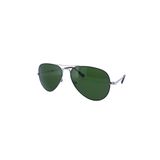 Redberry RB3000 Col 16 59-15-145 Unisex Güneş Gözlüğü