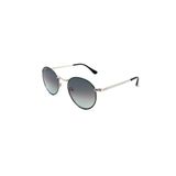 Redberry RB3001 Col 01 51-21-145 Unisex Güneş Gözlüğü