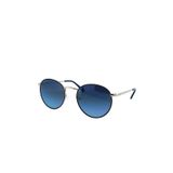 Redberry RB3001 Col 08 51-21-145 Unisex Güneş Gözlüğü