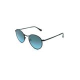 Redberry RB3001 Col 12 51-21-145 Unisex Güneş Gözlüğü