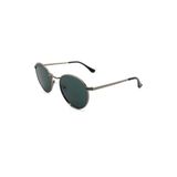 Redberry RB3001 Col 16 51-21-145 Unisex Güneş Gözlüğü
