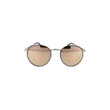 Redberry RB3001 Col A01 51-21-145 Unisex Güneş Gözlüğü