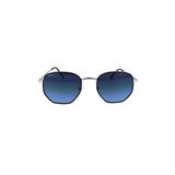 Redberry RB3002 Col 02 51-21-145 Unisex Güneş Gözlüğü
