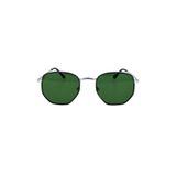 Redberry RB3002 Col 05 51-21-145 Unisex Güneş Gözlüğü