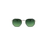 Redberry RB3002 Col 07 51-21-145 Unisex Güneş Gözlüğü