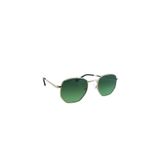 Redberry RB3002 Col 16 51-21-145 Unisex Güneş Gözlüğü