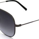 Redberry RB3003 C2 Unisex Güneş Gözlüğü