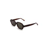 Redberry RB525 N/5 Unisex Güneş Gözlüğü