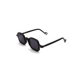 Redberry RB9521 119 C3 Unisex Güneş Gözlüğü