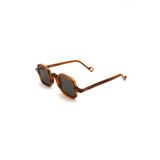 Redberry RB9521 119 C8 Unisex Güneş Gözlüğü