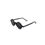 Redberry RB9522 119 C3 Unisex Güneş Gözlüğü