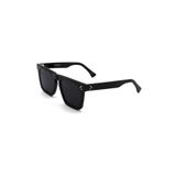 Redberry RB9572 Y/3 Kemik Siyah Unisex Güneş Gözlüğü