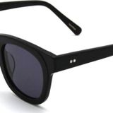 Redberry RB9584 Y/3 Unisex Güneş Gözlüğü