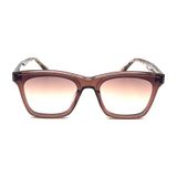 Redberry REB Valencia C5 Unisex Güneş Gözlüğü