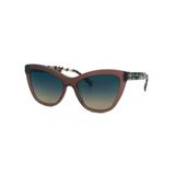 Redberry Red Marbella C4 Unisex Güneş Gözlüğü