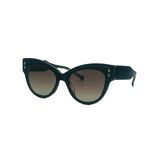 Redberry Red Newyork C1 Unisex Güneş Gözlüğü