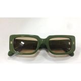 Redberry Sydney C6 Unisex Güneş Gözlüğü