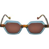 Redberry Vintage 9576 Y/3 49-20 Unisex Güneş Gözlüğü