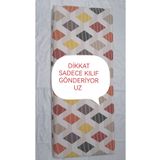 REDBLACK YATAK DÖŞEK SÜNGER KILIFI