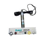 REDBUD 36 VOLT DC POMPA 500W 10 MT KABLOLU GÜNEŞ ENERJİ SOLAR POMPA
