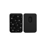 Redclick Mozaik Cardsafe Magnetik Kartlık