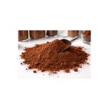 RedCosmetic Kahverengi Toz Boya