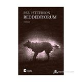 Reddediyorum - Per Petterson