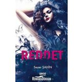 Reddet - Sezer Şahin