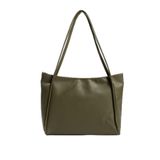 Reddington NOU ÇİFT SAPLI SALAŞ MODEL VİNTAGE SHOPPER EL VE OMUZ ÇANTASI