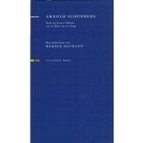 Rede auf Gustav Mahler am 25. März 1912 in Prag: Mit e. Essay v. Werner Hofmann. Hrsg. v. Sabine Groenewold (Reden)