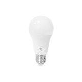 Redeem A60A E27 LED Ampul, Titreşimsiz, Göz Konforu, 691 Lümen, Ilık Beyaz, 3000 Kelvin