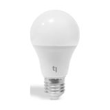 Redeem A60S E27 LED Ampul, Titreşimsiz, Göz Konforu, 596 Lümen, Parlak Beyaz, 5700 Kelvin